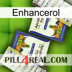 Enhancerol 12